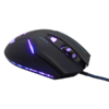 MOUSE USB GAMER TECH GT1_10890_GT1 - Thumbnail Image 4